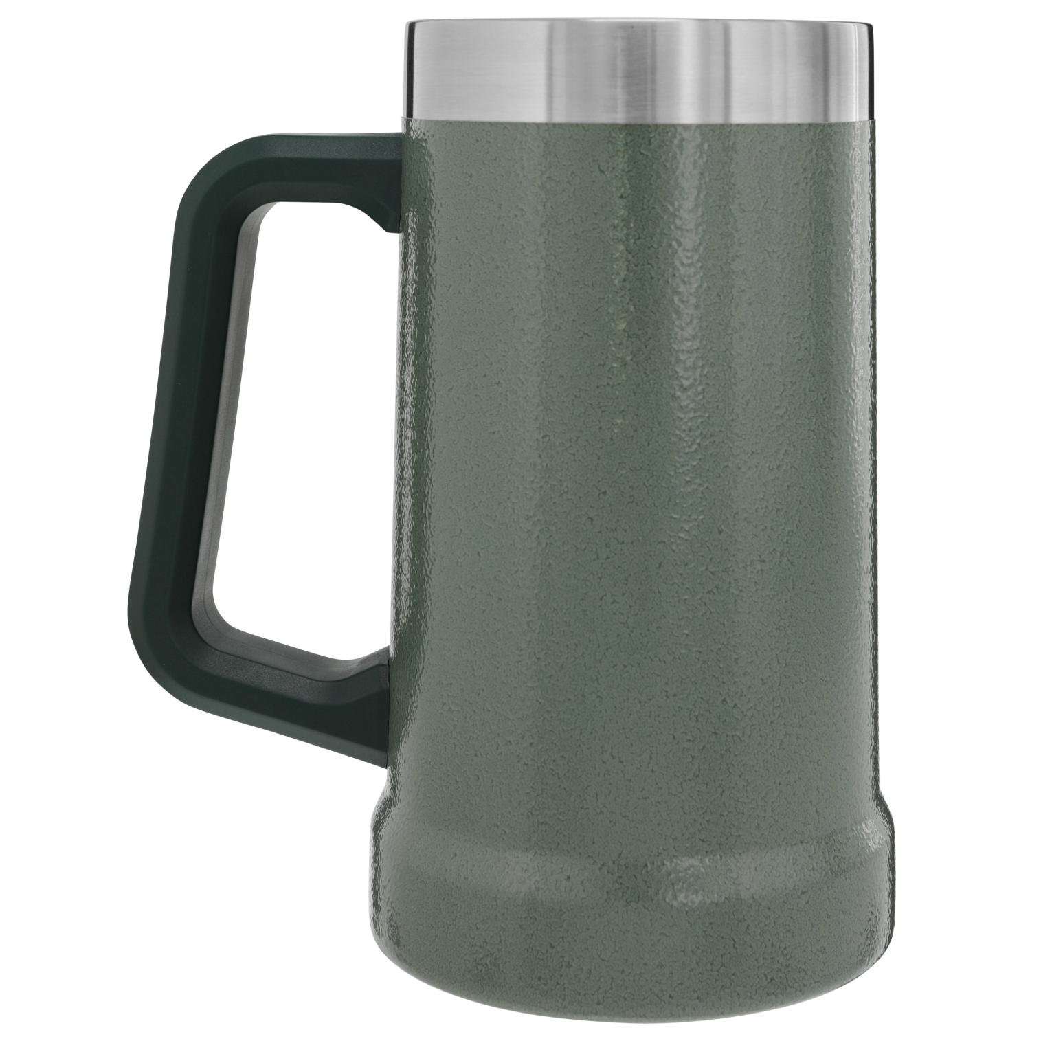 Adventure Big Grip Beer Stein
