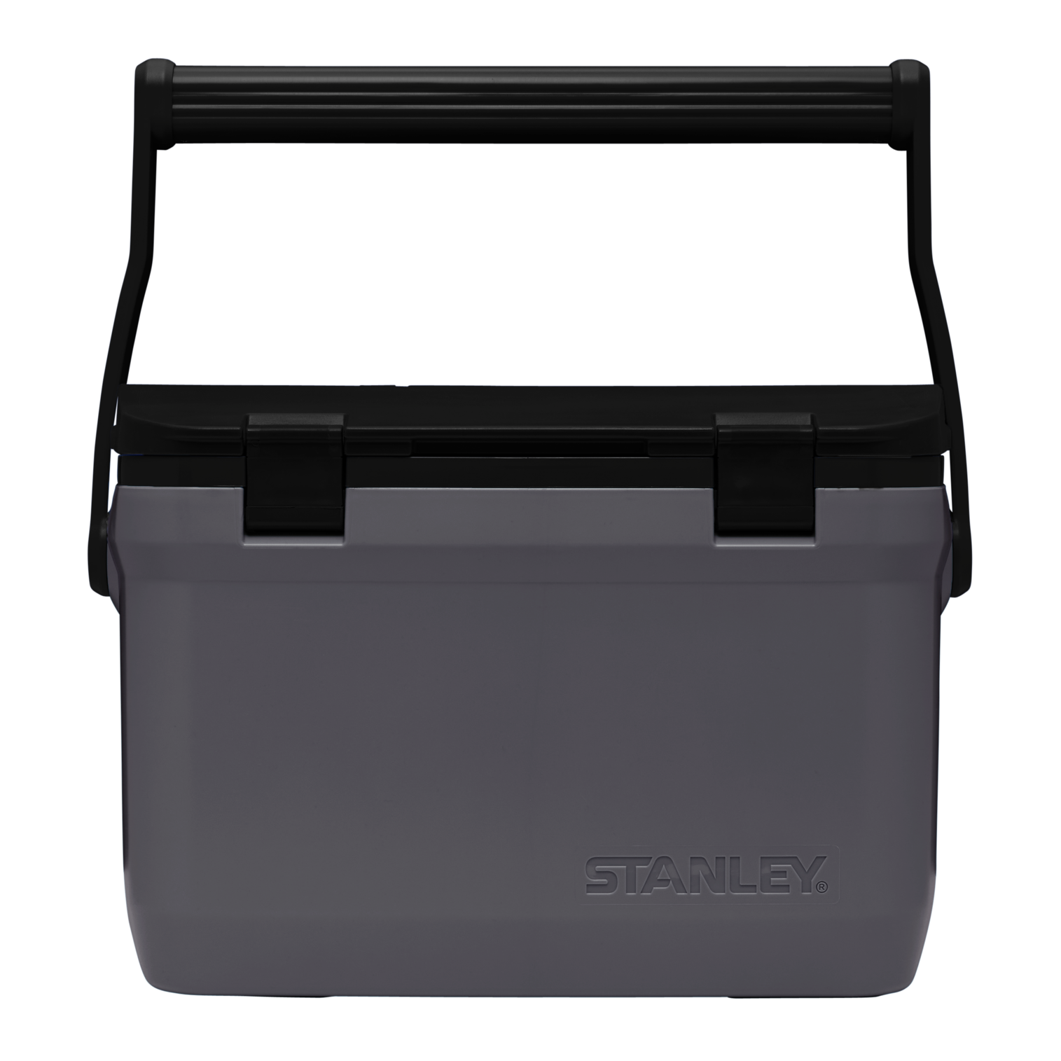 The Easy Carry Outdoor Cooler
