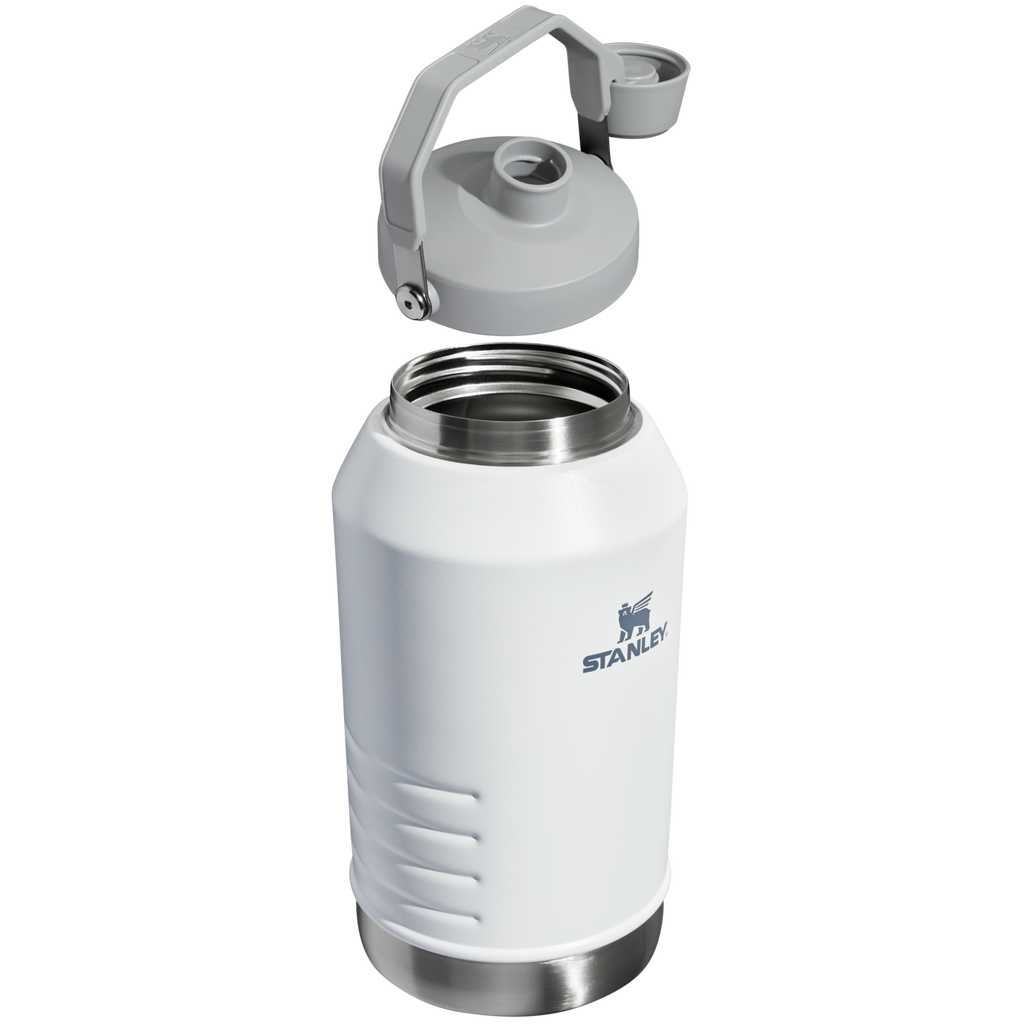 IceFlow™ Jug with Fast Flow Lid