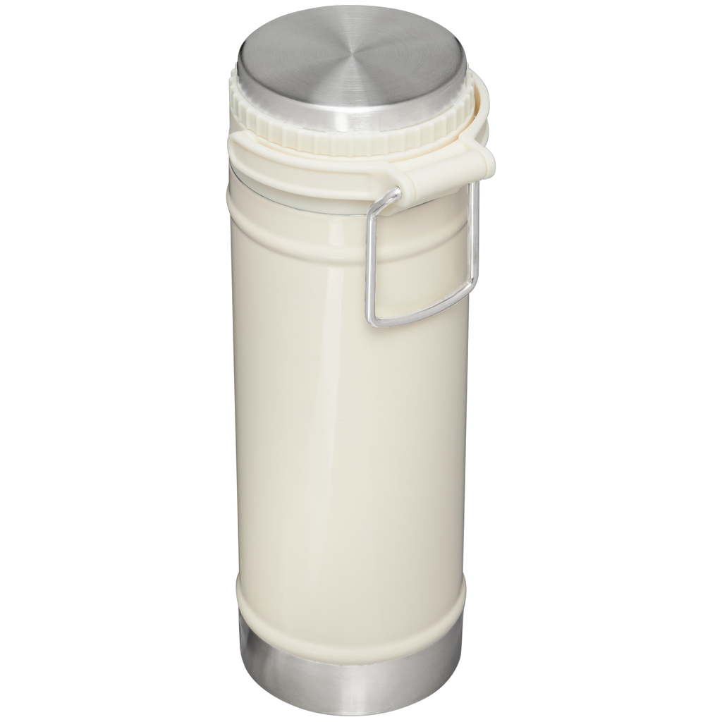 Classic Travel Mug French Press