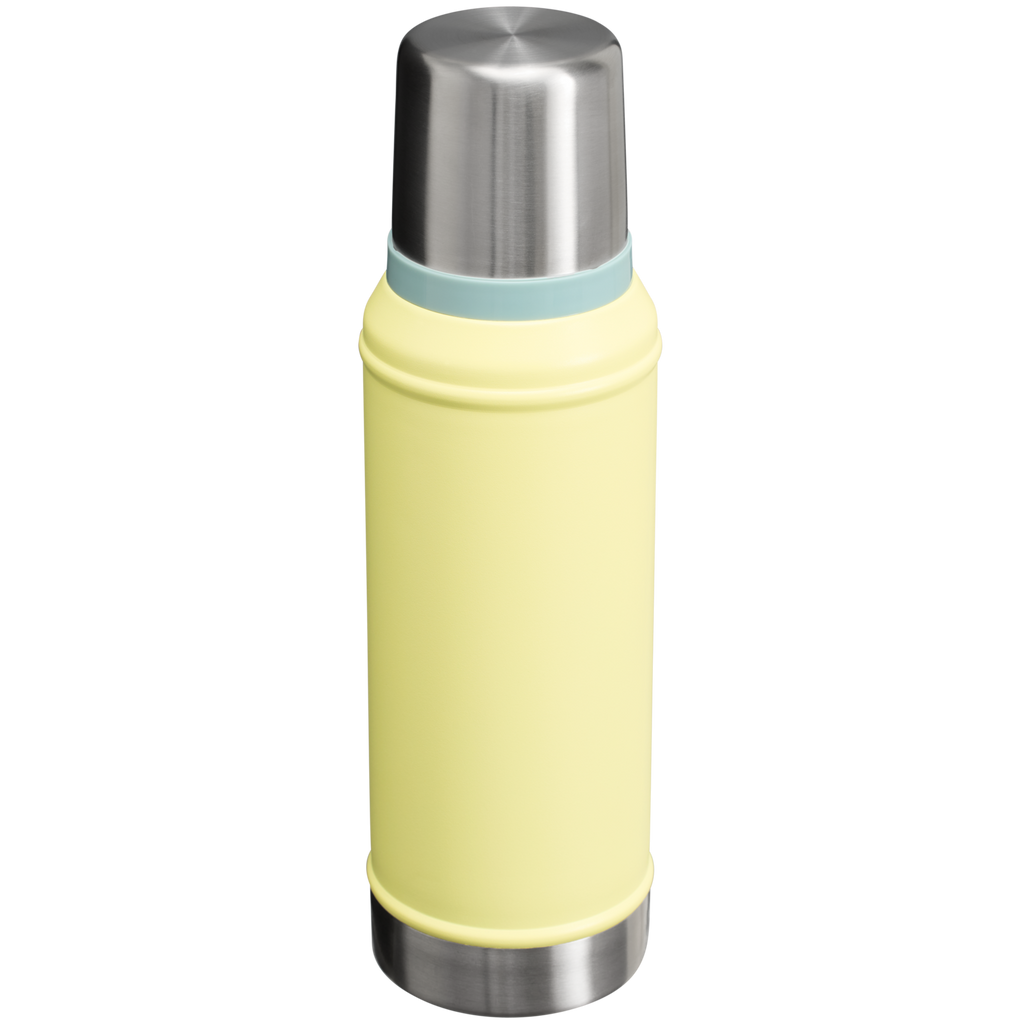 Classic Legendary Bottle
