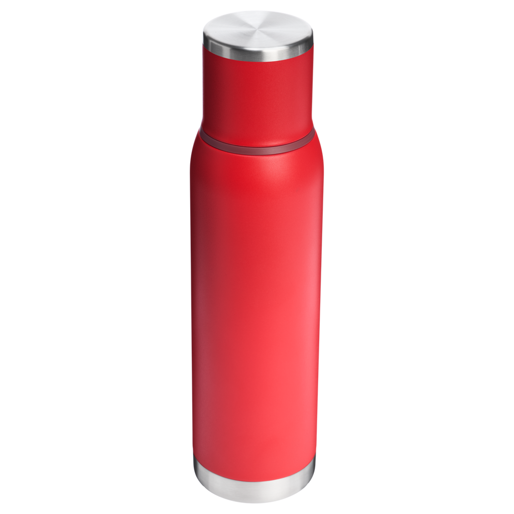 Adventure To-Go Bottle