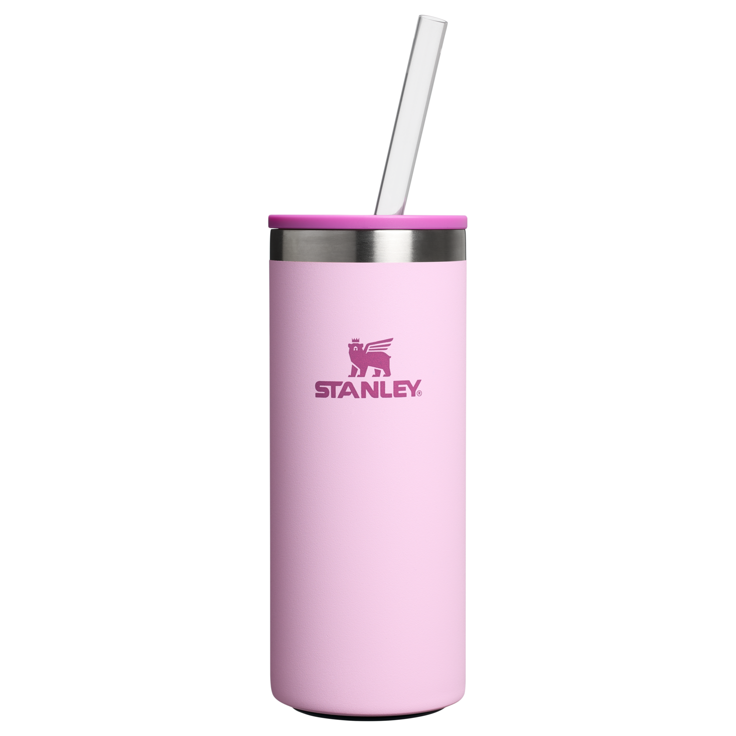 The Everyday Slim Can Cooler Cup